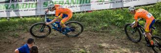 22° Trofeo tra Livenza e Malgher